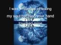 E Rotic Dark Of The Night Full Song Lyrics