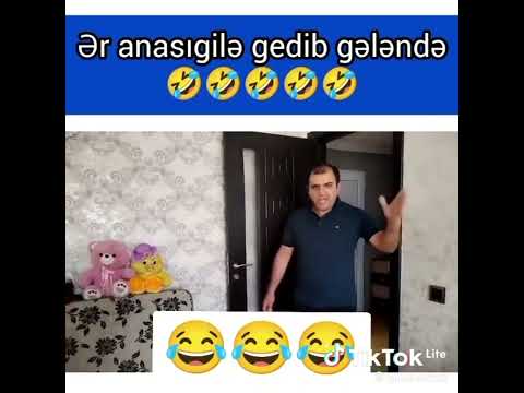 😂❤Whatsapp uсun maraqlı, MƏNALI statuslar, status uсun videolar, QƏMLI WHATSAPP STATUSLARI 2026