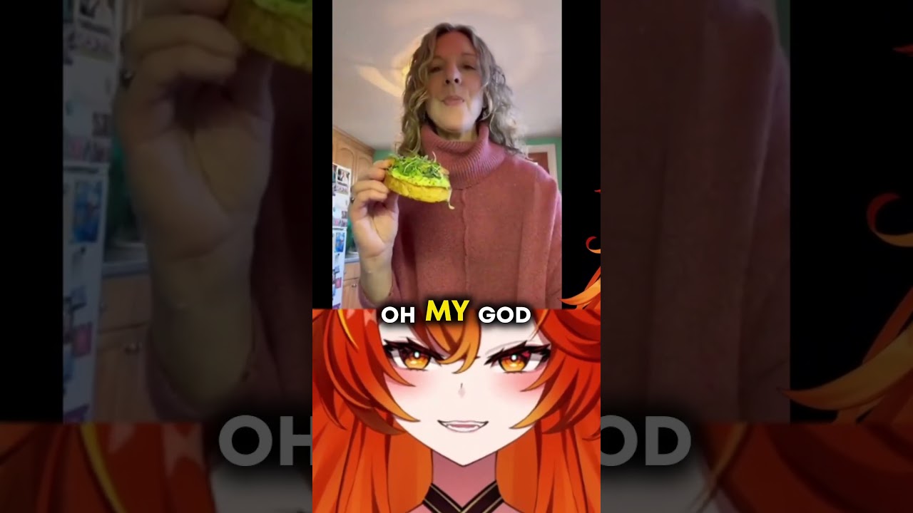 Never Letting My Brother Edit Again..