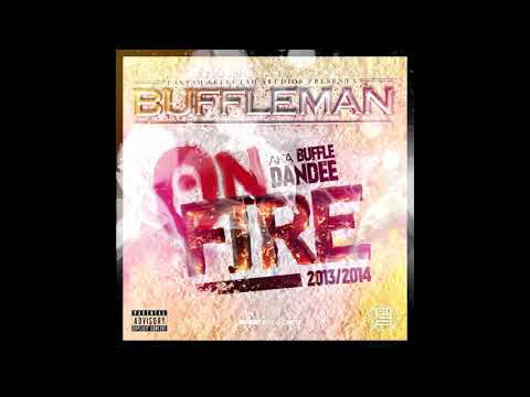 Buffleman - Dancehall Everyday (ft. Queen Valley)