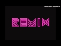 Saat Samundar Paar REMIX