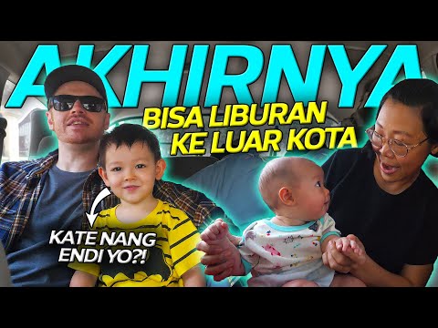 bosan-di-surabaya-keluarga-bule-jowo-minggat-kemana-ya