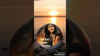 Download lagu 🔥🔥This hot trending feature #vivavideo app is going viral in India.🔥🔥🔥🔥❤️❤️❤️❤️❤️❤️ mp3