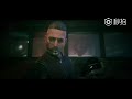 A.D. 2047 | Cinematic Trailer | Chinajoy 2018