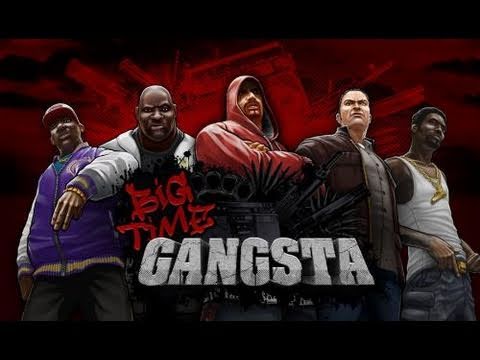 Best Free Games of The Day March 31, 2011 - The Game Trail