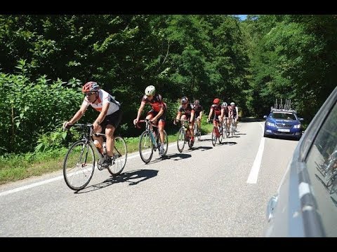 Max Ausnit 2017 - Road cycling race, Lugoj, Országúti kerékpáros verseny, Lugas, Erdély