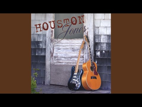 Where Was I When You Stopped Loving Me