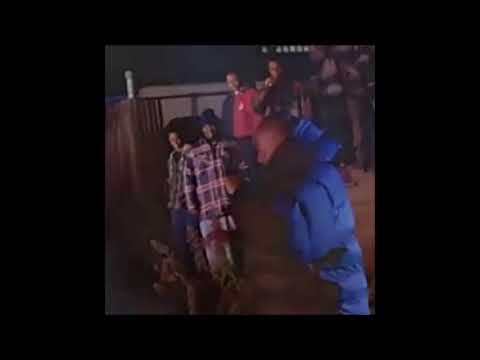 ROUTE 696 - TAPE A DAY