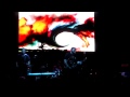Pinback - Live - ,Chaos Engine - HD