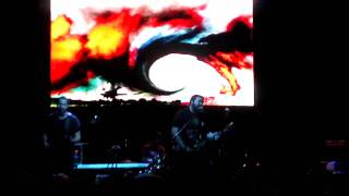 Pinback - Live - ,Chaos Engine - HD