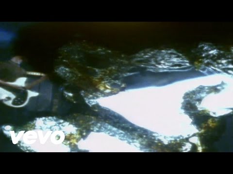 Paul Weller - Peacock Suit (Official Video)