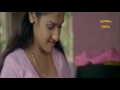 Malayalam Actress Vidhya Mohan Cleavage Scene Navel Malaylam Actress HD