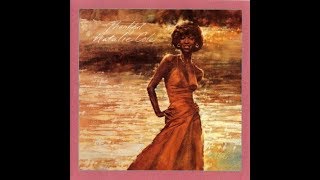 Natalie Cole ‎– Annie Mae ℗ 1977