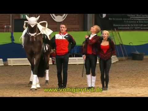 RM 2015 Doppel 01 Torben Jacobs & Pia Engelberty