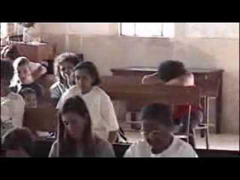 1997-07-tape1-clip054.wmv