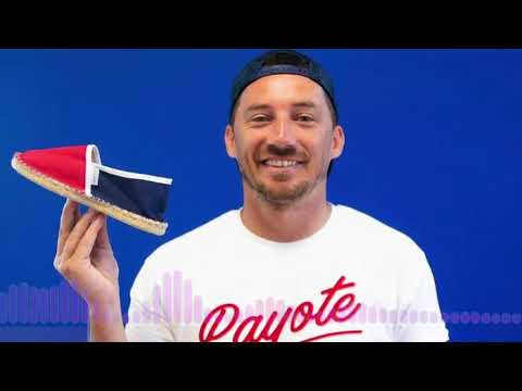 Rugby à XIII Féminin Tournois 9'S    Les Déesses Catalane sacrées Championne