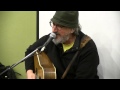 Jim Page - Over My Dead Body