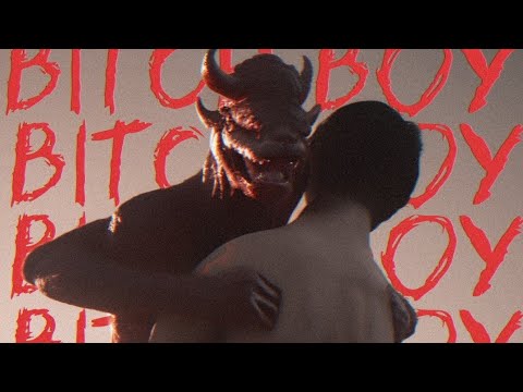 YouTube video thumbnail