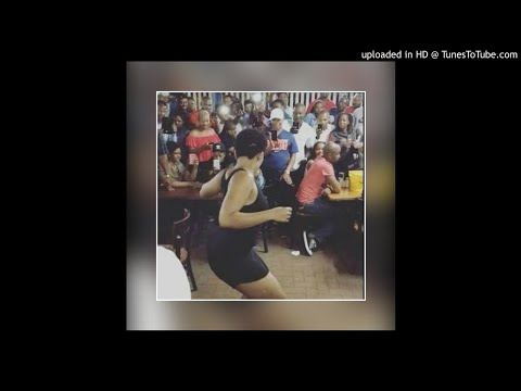 Gazza feat. L'vovo&Danger of Big Nuz_Gazzat