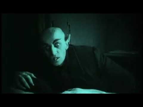 Dani Mari - Vampire (Fear Club Remix) [Official Video]