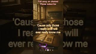 7 Years - Lukas Graham (Lyric Short) #lyrics #song #songlyrics #music #lukasgraham #love #7years