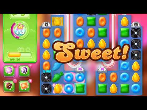 download lagu mp3 mp4 1847 1850, download mp3 1847 1850 free download, download mp3 1847 1850