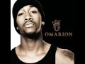 Omarion- Code Red