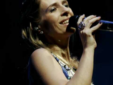 BEATRICE MASON - CCC