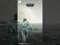 Interstellar ️ Best Scene In The Movie Shorts Interstellar Status Animation