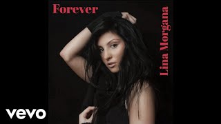 Cover art for Wundaland