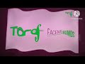 Taraf TV Ident Facem Frumos 5 Effects