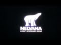 Teletoon Original Production Nelvana