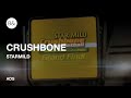 CRUSHBONE Starmild Ads B Wtf