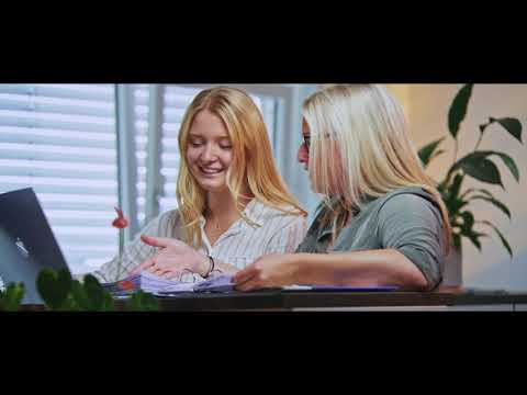 Karriere bei goGlas - Werde Teil unseres Teams 👋