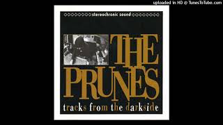 The Prunes - Theme Pt. 2 (Funk of 40,000 Years) [feat. Obi]