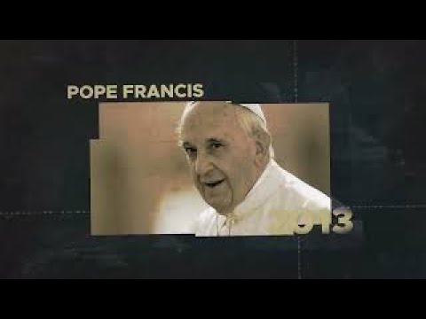 Walter Veith - Pro Viață/Pro Alegere - Semnificația mesajelor celor trei îngeri Episodul 128