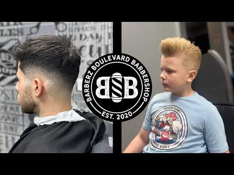 YouTube Video 2