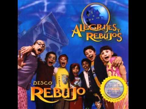 Y Llegas Tu video