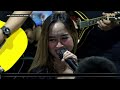 SENGSARA DUO CABE RAWIT