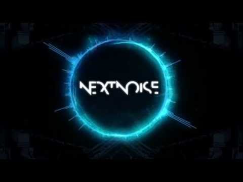 Nextnoise - Reboot