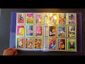 DBZ Superhero Taiwan Adali Carddass