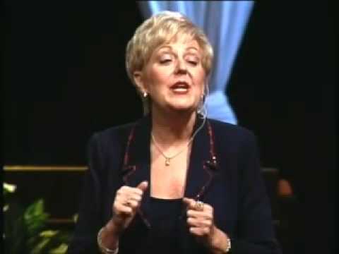 The Story of Johnny the Bagger – Barbara Glanz Communications