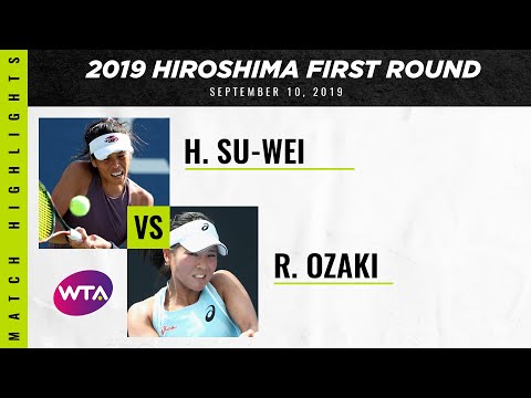 download lagu mp3 mp4 Risa Ozaki, download lagu Risa Ozaki gratis, unduh video klip Risa Ozaki