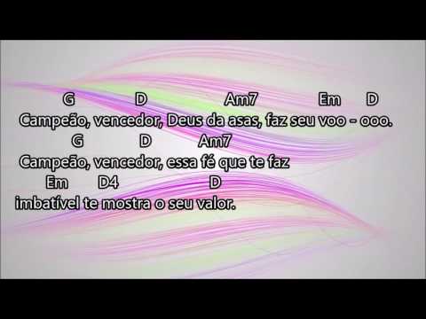 Íntimo - Conquistando a Terra