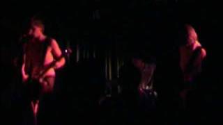 Sheriff Of Hong Kong - Do Things Better video