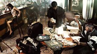 (Classic) Lloyd Banks G-Unit - The Banks Workout