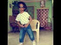 Amudu Let S Do Kumudu Song Dance