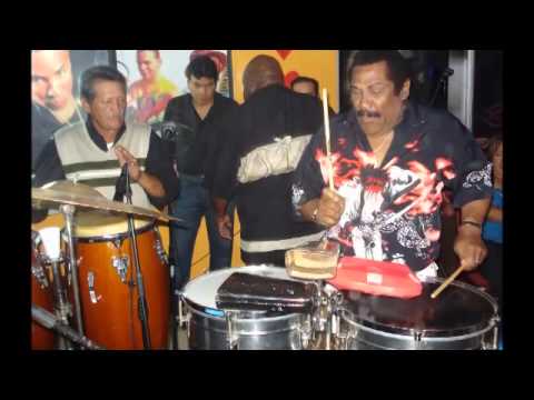 Orquesta Kirara - Muñeca Linda