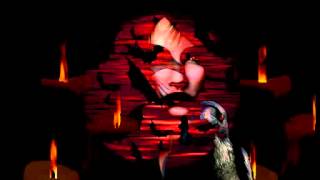 The Fuzztones - You Must Be A Witch