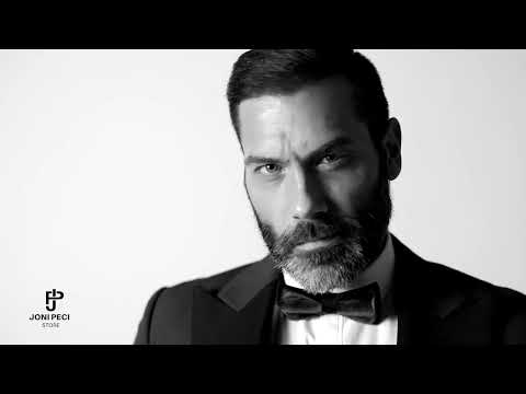 Eau de Parfum - Encyclopaedia by Joni Peci